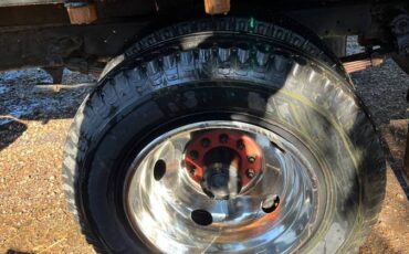 Chevy-3100-truck-1948-16