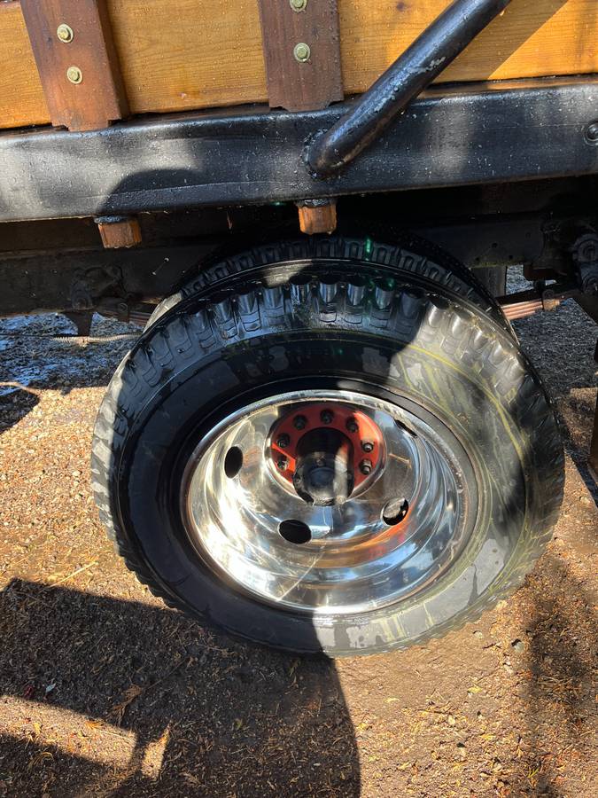 Chevy-3100-truck-1948-16