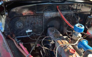 Chevy-3100-truck-1948-20