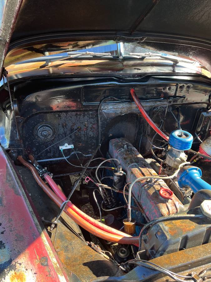 Chevy-3100-truck-1948-20