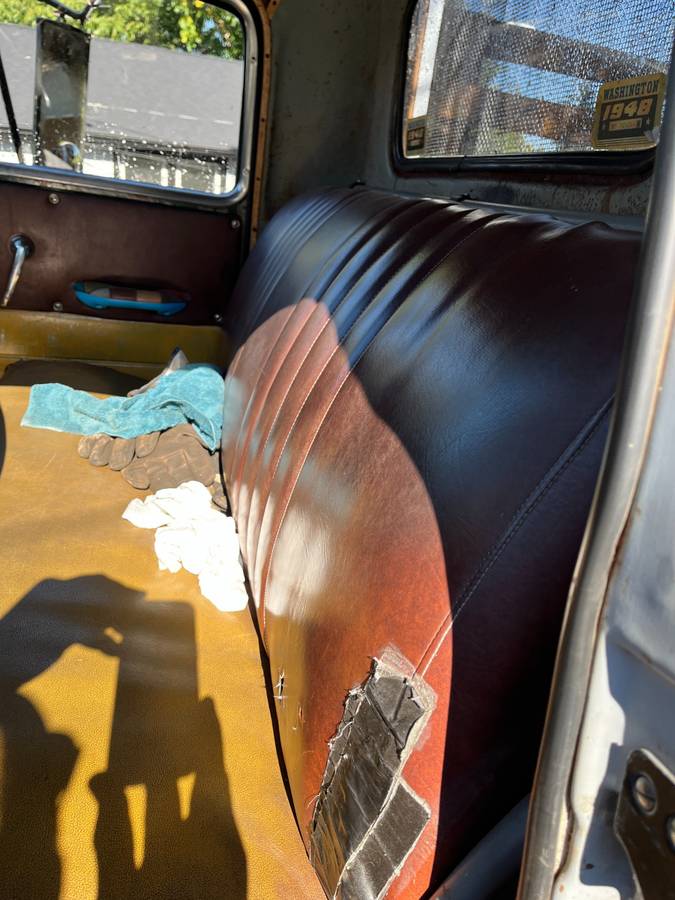 Chevy-3100-truck-1948-21