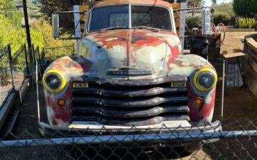 Chevy-3100-truck-1948