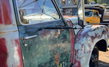 Chevy-3100-truck-1948-7