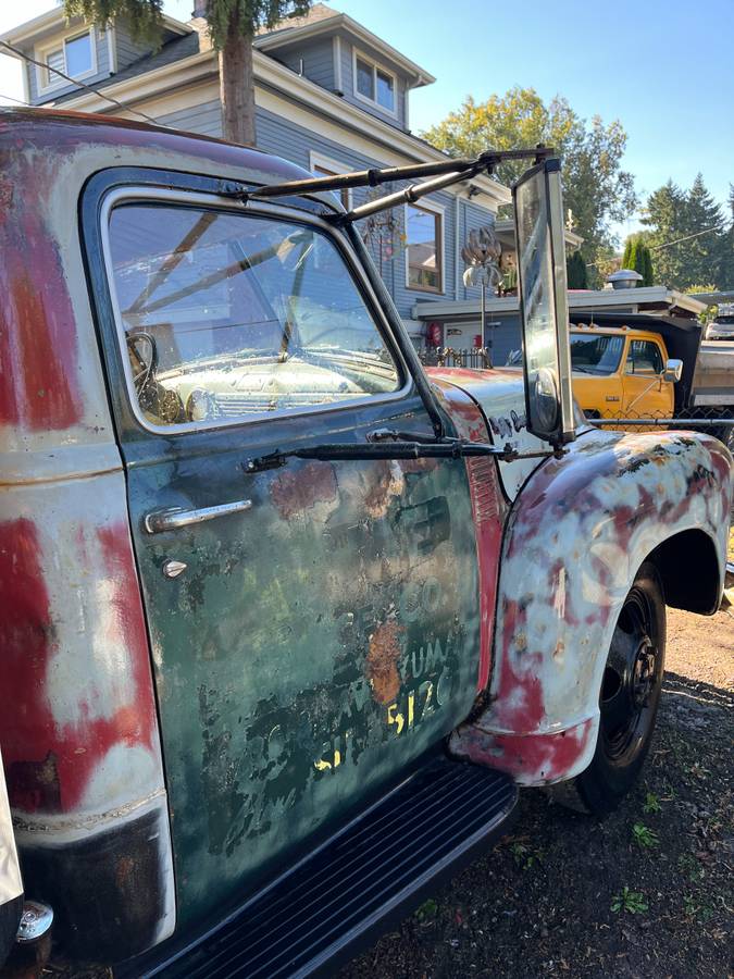 Chevy-3100-truck-1948-7