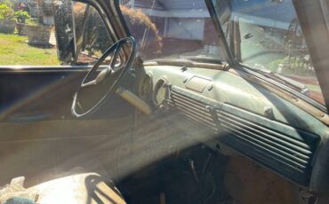 Chevy-3100-truck-1948-8