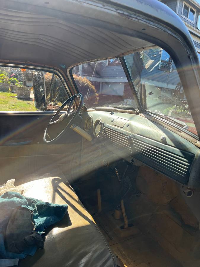 Chevy-3100-truck-1948-8