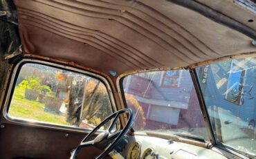 Chevy-3100-truck-1948-9