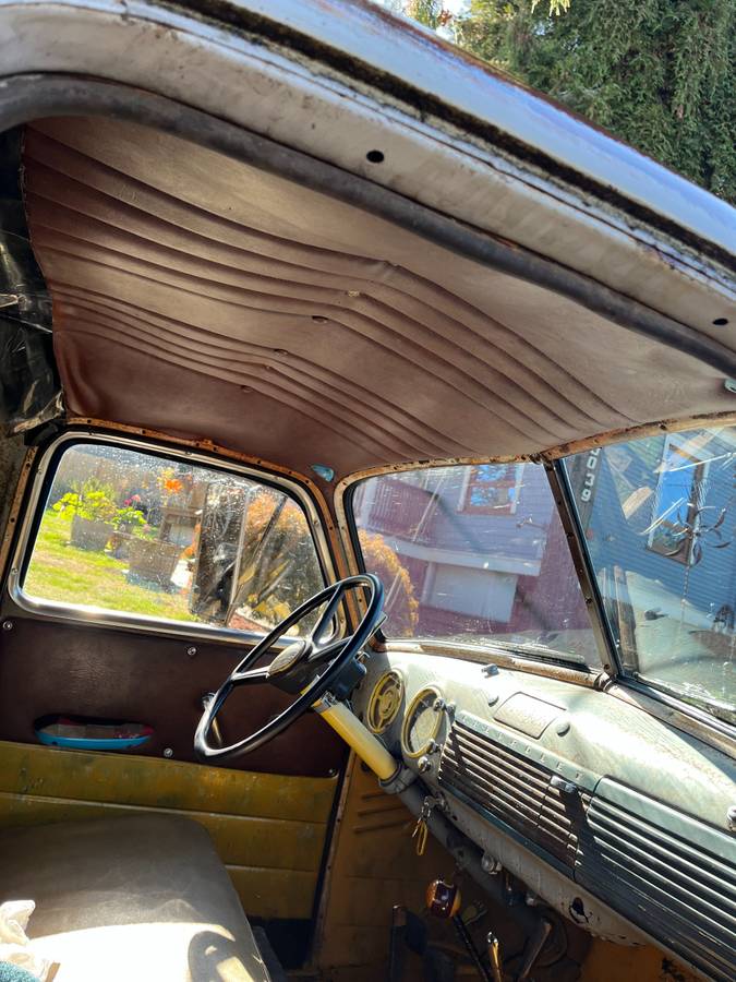 Chevy-3100-truck-1948-9