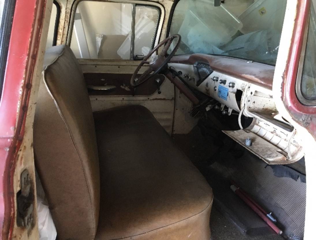 Chevy-3100-truck-1955-red-2
