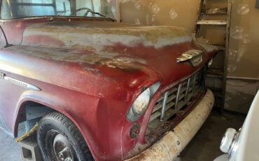 Chevy-3100-truck-1955-red-3