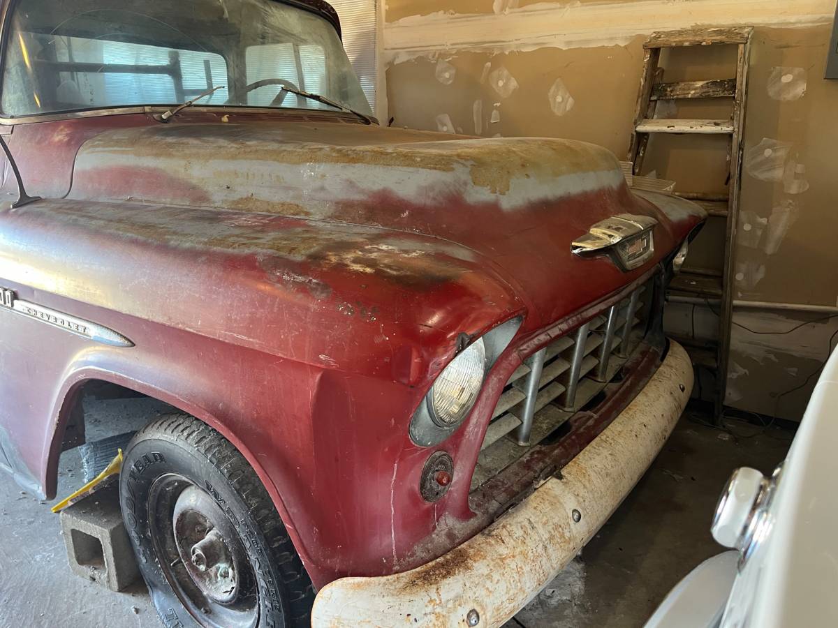 Chevy-3100-truck-1955-red-3