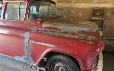Chevy-3100-truck-1955-red-4