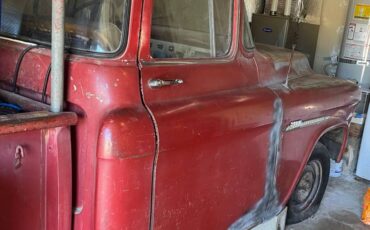Chevy-3100-truck-1955-red-5