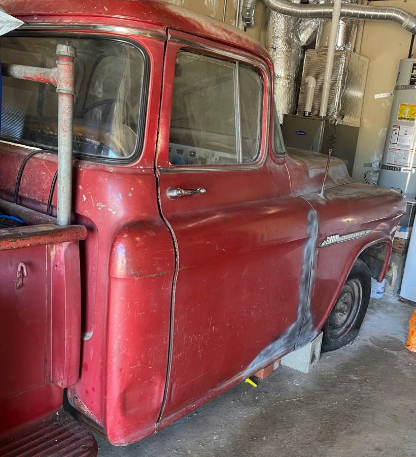 Chevy-3100-truck-1955-red-5