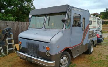 Chevy-3100-truck-1973-blue-18