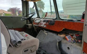 Chevy-3100-truck-1973-blue-36