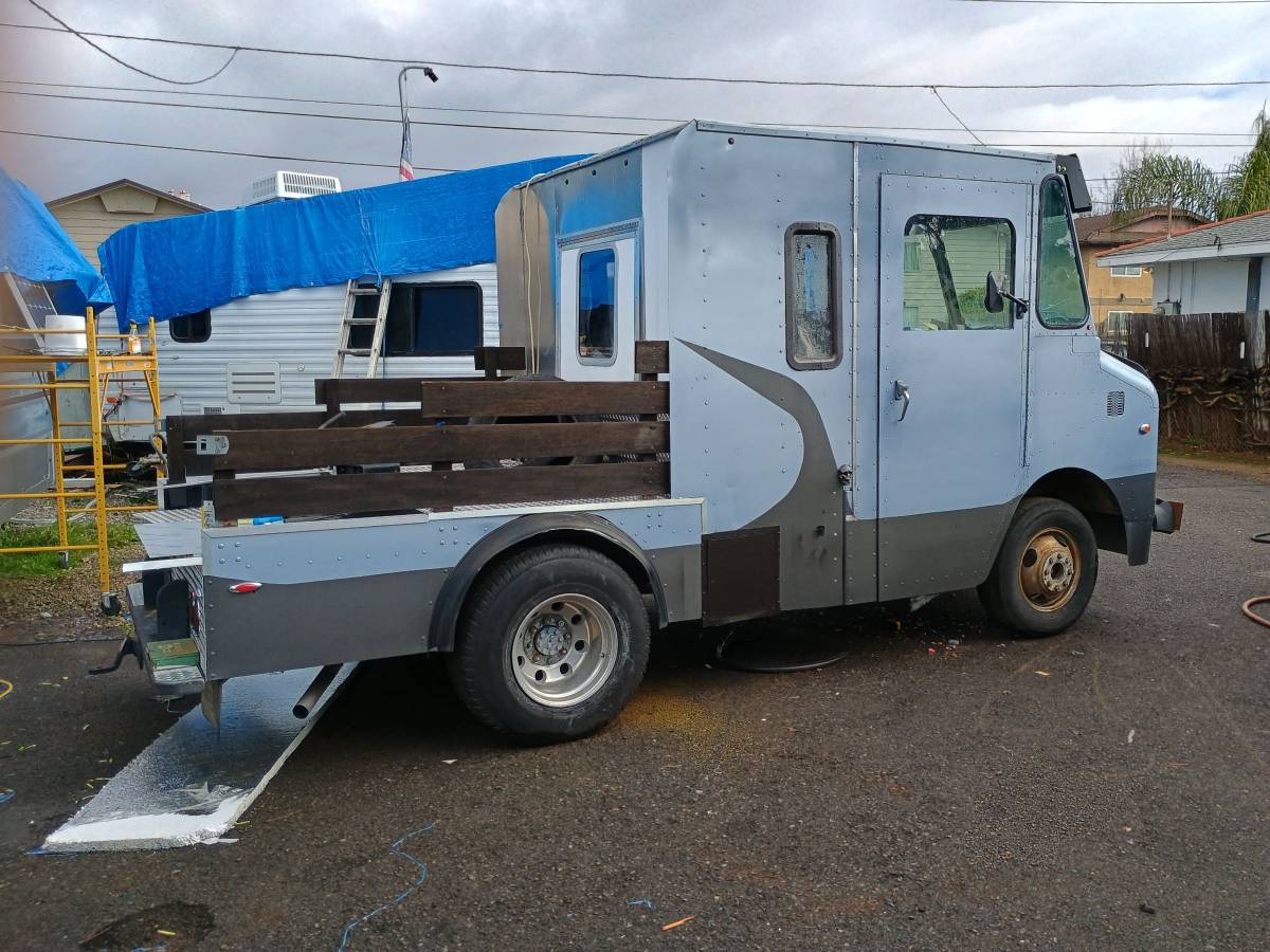 Chevy-3100-truck-1973-blue-42