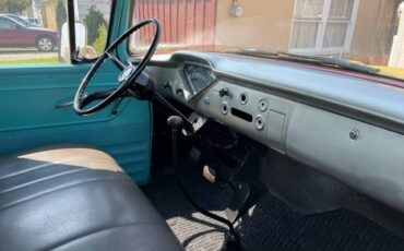 Chevy-3200-1957-yellow-1