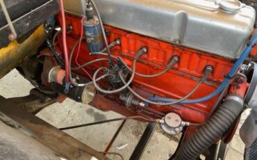 Chevy-3200-1957-yellow-11