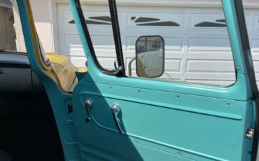 Chevy-3200-1957-yellow-3