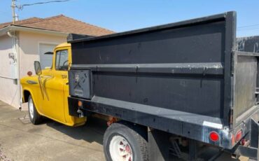 Chevy-3200-1957-yellow-6