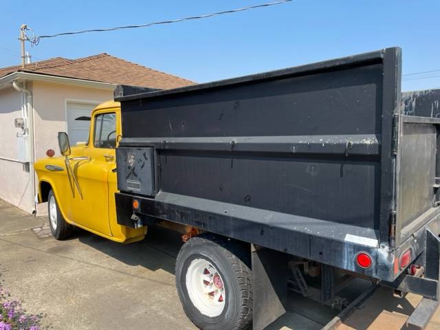 Chevy-3200-1957-yellow-6