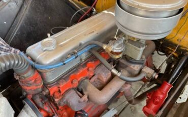 Chevy-3200-1957-yellow-9