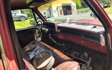 Chevy-3500-1987-custom-1
