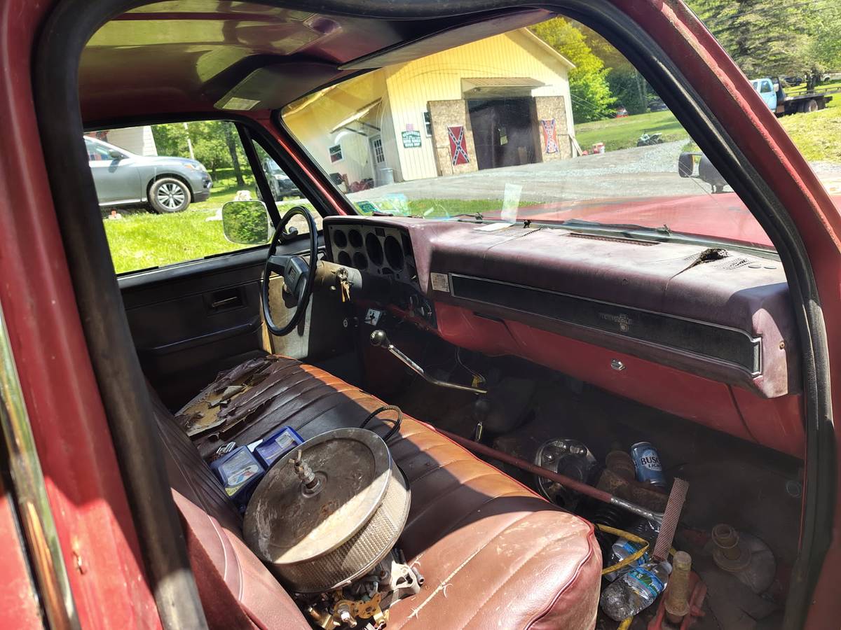 Chevy-3500-1987-custom-1