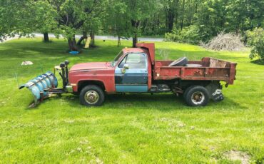 Chevy-3500-1987-custom-2