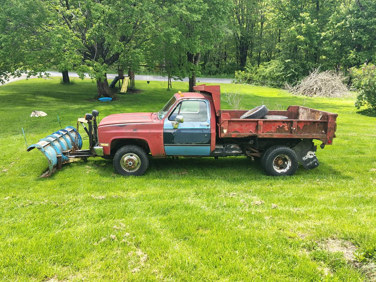 Chevy-3500-1987-custom-2