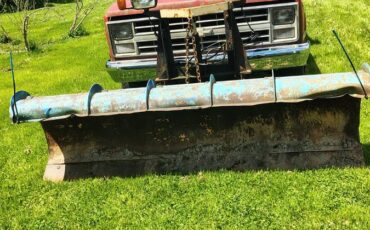 Chevy-3500-1987-custom-3