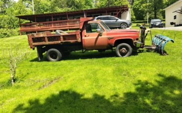 Chevy-3500-1987-custom