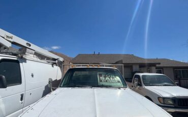 Chevy-3500-1989-white