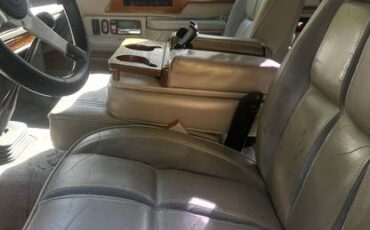 Chevy-3500-crew-cab-2wd-diesel-1994-black-4