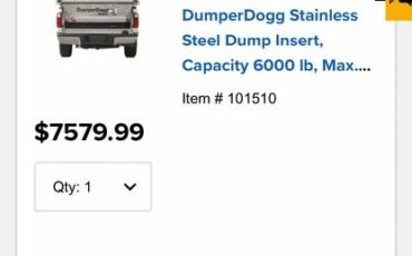 Chevy-3500-crew-cab-2wd-diesel-1994-black-7