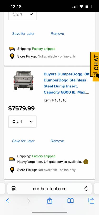 Chevy-3500-crew-cab-2wd-diesel-1994-black-7