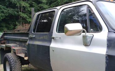 Chevy-3500-diesel-1988-1