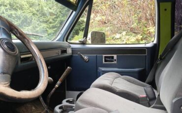 Chevy-3500-diesel-1988-10