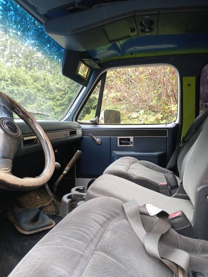 Chevy-3500-diesel-1988-10