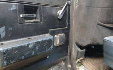 Chevy-3500-diesel-1988-11