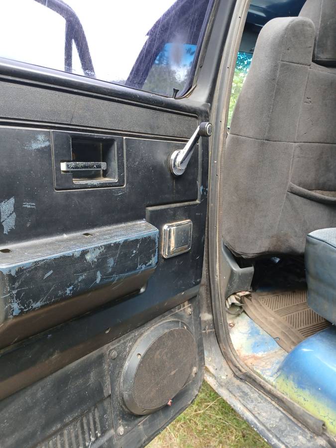 Chevy-3500-diesel-1988-11
