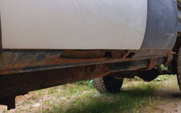 Chevy-3500-diesel-1988-12