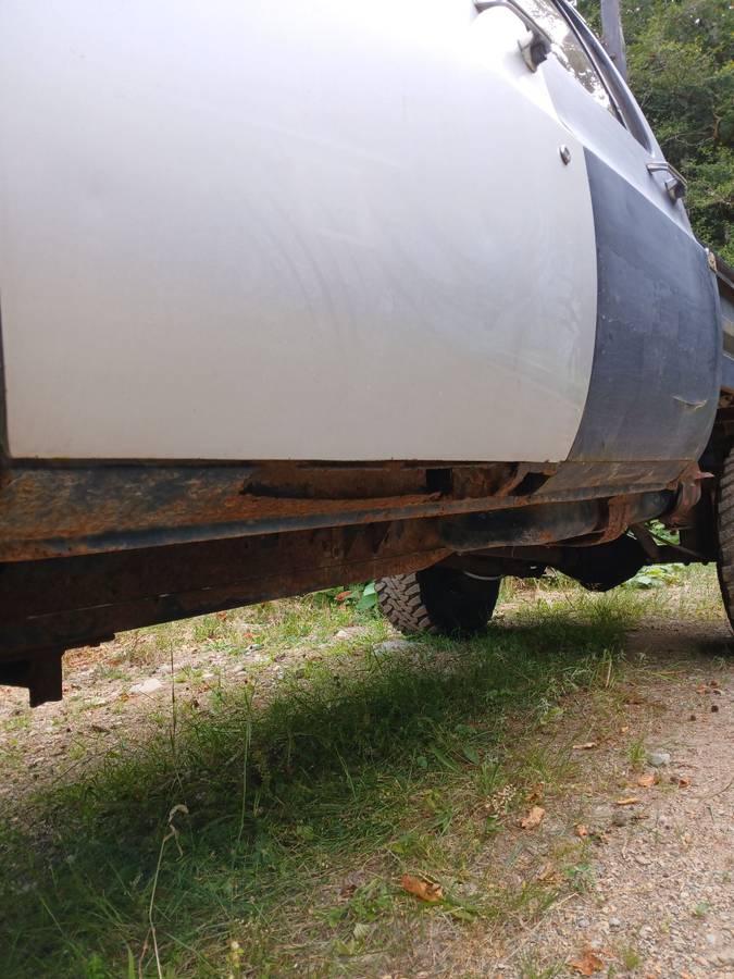 Chevy-3500-diesel-1988-12