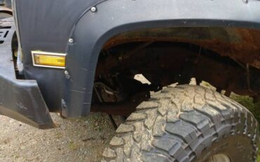 Chevy-3500-diesel-1988-13