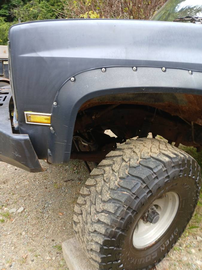Chevy-3500-diesel-1988-13