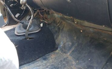 Chevy-3500-diesel-1988-14