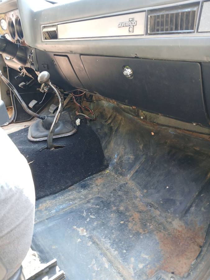 Chevy-3500-diesel-1988-14