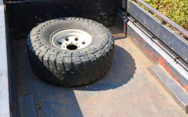 Chevy-3500-diesel-1988-15
