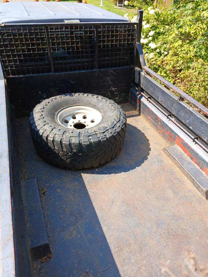 Chevy-3500-diesel-1988-15